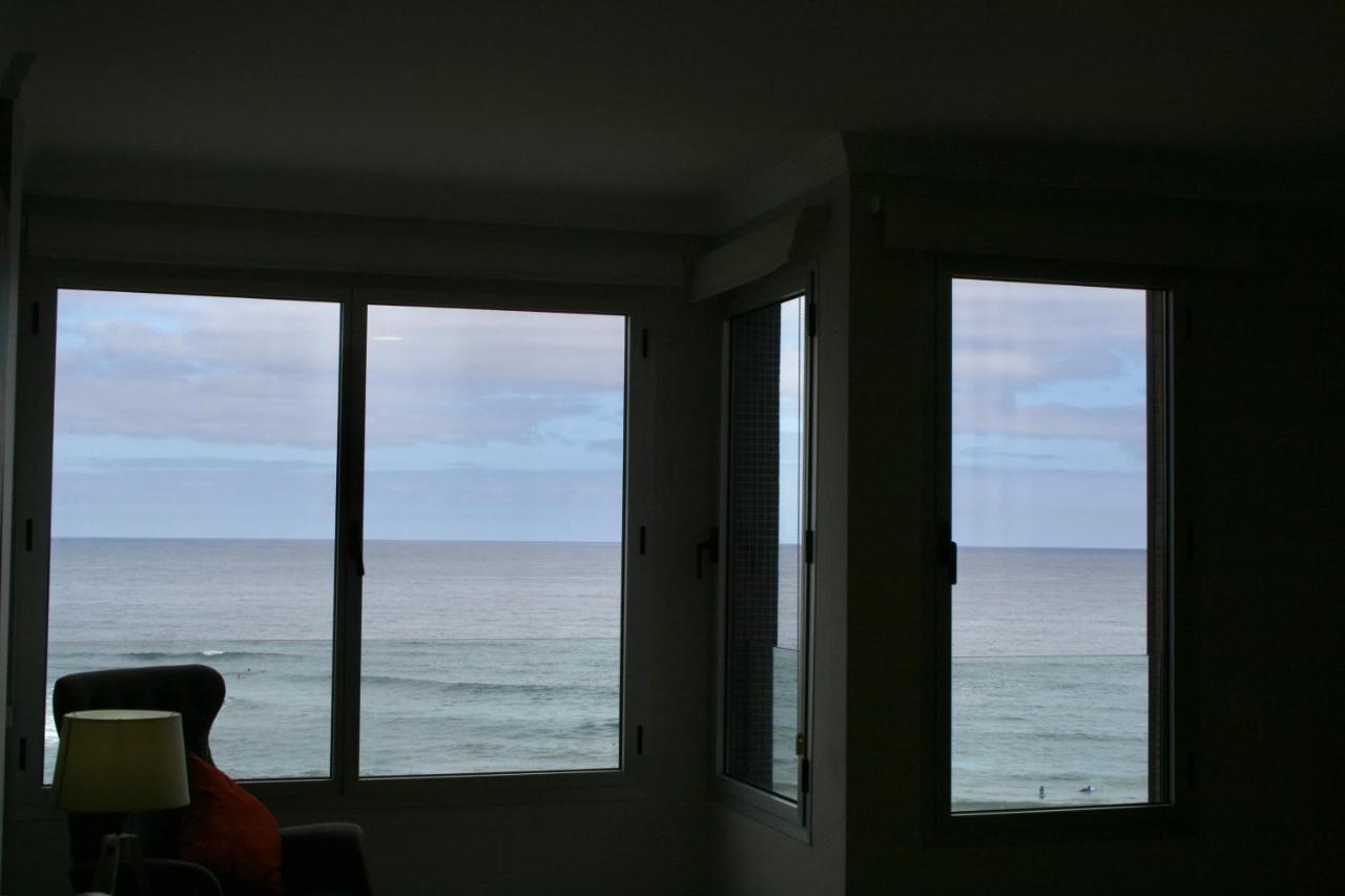 Canteras Apartment